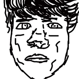 Meet your Posher, Jack